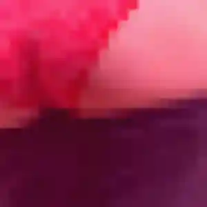 plan cul à Drap : photo de Geraldine, 37 ans - sans engagement