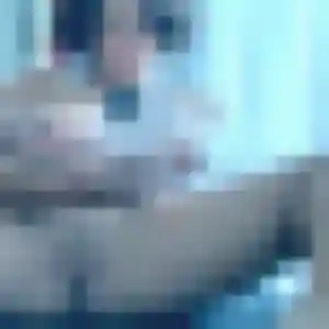 Photo de Isaure à Drap (27 ans) - plan cul anonyme