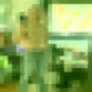 Ambre, 30 ans, connectée à Draveil pour une rencontre coquine