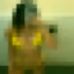 Photo sexy de Benedicte, 25 ans à Dreux - plan discret