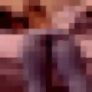 Estelle, 24 ans, dispo pour plan cul à Dreux