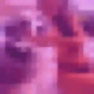 Sexy Henriette, 36 ans à Dreux - voir sa photo