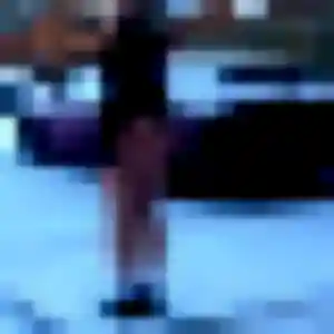 Photo de Stephanie à Dreux (45 ans) - plan cul anonyme