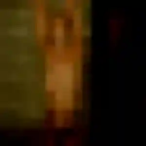 Axelle de Drusenheim, 43 ans - plan cul discret
