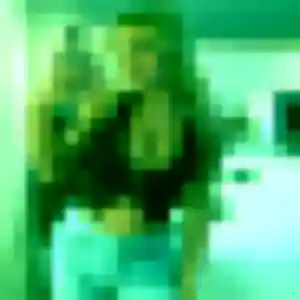 Photo privée de Fanny, 25 ans à Drusenheim - plan discret