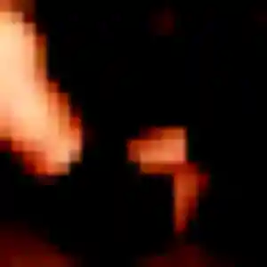Laure, 39 ans, disponible à Drusenheim pour une rencontre coquine
