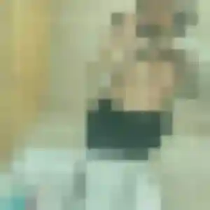 Marie-Cecile, femme de 28 ans veut plan cul à Drusenheim