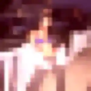 Photo de Tiffany à Drusenheim (35 ans) - plan cul anonyme