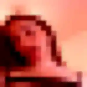Photo exclusive de Yannick, 33 ans à Drusenheim - rencontre sans lendemain