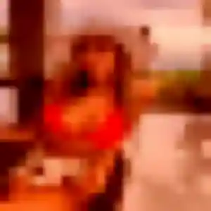 Photo exclusive de Elsa, 22 ans à Ducos - plan discret