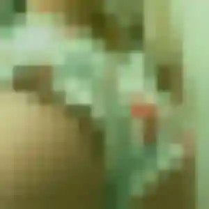 Photo privée de Honorine, 37 ans à Ducos - plan discret