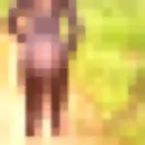 Ivana, 27 ans, connectée à Ducos pour une rencontre coquine