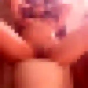 Photo privée de Cyrielle, 42 ans à Dugny - plan discret