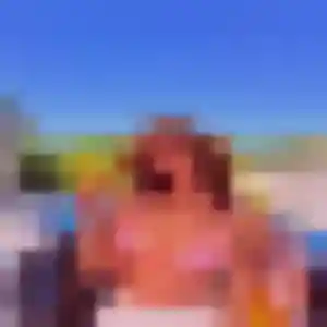 Daniela, 37 ans, dispo pour plan cul à Dugny