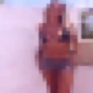 Photo exclusive de Jessica, 27 ans à Dugny - rencontre coquine
