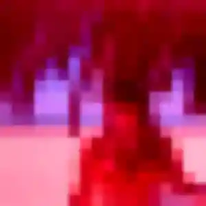 Photo de Valerie à Dugny (35 ans) - plan cul anonyme