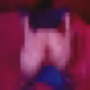 Photo exclusive de Virginie, 41 ans à Dugny - rencontre sans lendemain