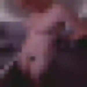 plan cul à Dunkerque : photo de Celeste, 36 ans - accès libre