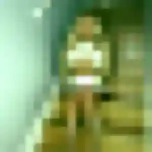 Photo exclusive de Charlotte, 36 ans à Dunkerque - rencontre coquine