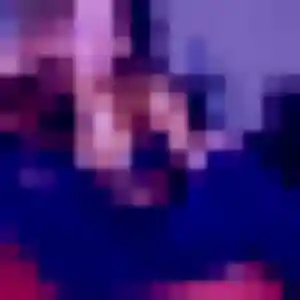 Aurelie, 39 ans, cherche un plan cul à Dzaoudzi