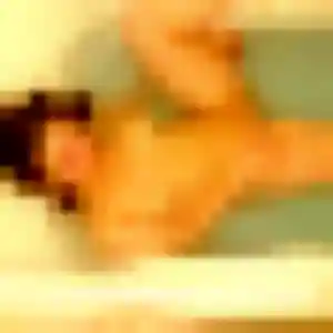 Découvre Benedicte, 29 ans à Dzaoudzi en privé