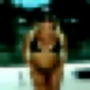 Dounia, femme de 28 ans cherche plan cul à Dzaoudzi