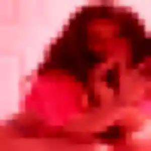 Sexy Ophelie, 41 ans à Dzaoudzi - la contacter