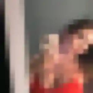 Charmante Djamila, 44 ans à Eaubonne - voir sa photo