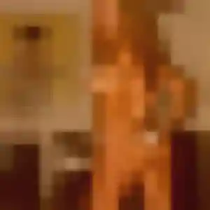 Imane, 45 ans, disponible à Eaubonne pour une rencontre coquine
