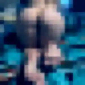 Profil de Lucienne à Eaubonne (26 ans) - plan cul gratuit