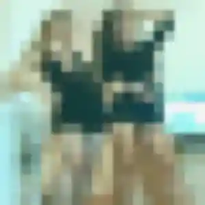 Lucienne (45 ans) à Eaubonne cherche une rencontre ce soir