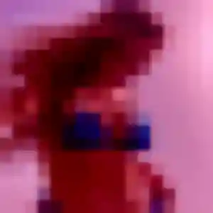 Vinciane, 35 ans, connectée à Eaubonne pour une rencontre coquine