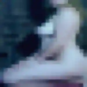 Charmante Pauline, 42 ans à Eaunes - voir sa photo