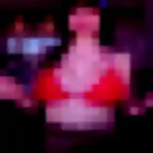 Photo de Gwenaelle à Eckbolsheim (33 ans) - plan cul discret