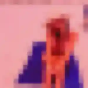 Profil de Iris à Eckbolsheim (34 ans) - plan cul discret