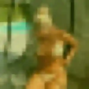plan cul à Écouen : photo de Julie, 44 ans - sans engagement