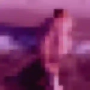 Photo de Berengere à Écully (45 ans) - plan cul gratuit