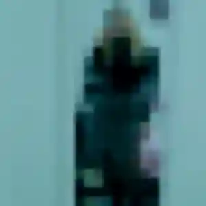 Cassandre, femme de 38 ans veut plan cul à Écully
