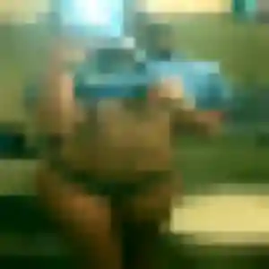 Raphaelle, 20 ans, cherche un plan cul à Écully