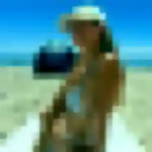 Belle Zara, 36 ans à Écully - la contacter