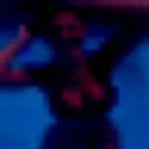 plan cul à Égly : photo de Elsa, 31 ans - accès libre
