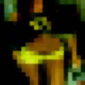 Contacte Rachel, 21 ans à Égly en privé