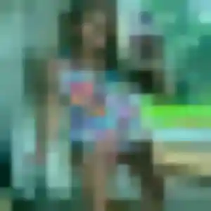 Photo de Sylviane à Éguilles (33 ans) - plan cul sans inscription