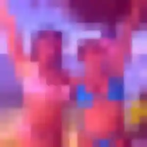 Photo exclusive de Ornella, 37 ans à Élancourt - rencontre coquine