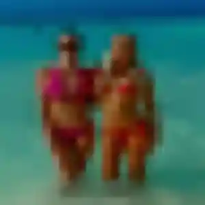 Sexy Celine, 24 ans à Elbeuf - voir sa photo