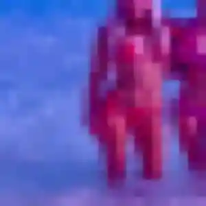 Photo exclusive de Lamia, 43 ans à Elbeuf - rencontre sans lendemain