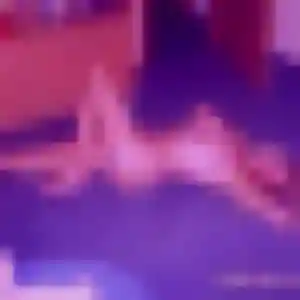 Jolie Zoe, 20 ans à Elbeuf - découvrir son profil