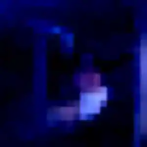 Photo privée de Idalina, 24 ans à Elne - plan discret