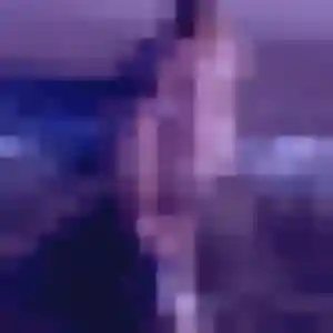 Jolie Olga, 27 ans à Elne - voir sa photo