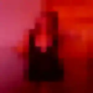 Photo perso de Debora, 39 ans à Elven - rencontre sans lendemain